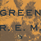 R.E.M. - Green (25th Anniversary Deluxe Edition, 2013, CD 1)