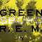 R.E.M. ~ Green (25th Anniversary Deluxe Edition, 2013, CD 2: Live in Greensboro - November 10, 1989)