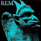 R.E.M. - Chronic Town (EP)