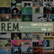 R.E.M. ~ Complete Rarities 1988-2011 (CD 2)