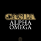 2013 Alpha Omega