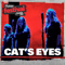 Cat\'s Eyes - iTunes Festival London 2011 (EP)