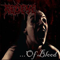 2011 ...Of Blood (Demo)