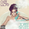 Cher Lloyd - Sorry I\'m Late