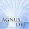 New College Oxford Choir - Agnus Dei Vol. 1