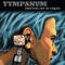 Tympanum - Drifting Off In Liquid