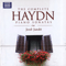 2008 Josef Haydn - Complete Piano Sonatas (CD 01)