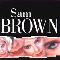 Sam Brown (GBR) - Master Series