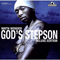 2006 God's Stepson (Deluxe Edition) (Split) (CD 1)