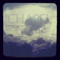 Chapel Club - Wintering (EP)