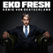 Eko Fresh - Konig von Deutschland (Limitierte Fanbox Edition) [CD 1: Konig von Deutschland]