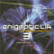 2009 Enigmatic Lia 3 (CD 1: Upsurge presents)