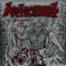 Antichrist (CAN) - Sacrament Of Blood