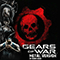 2011 Gears Of War Trilogy - Metal Version (EP)