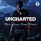 2017 Uncharted - Main Theme Rock Version (Single)