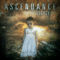 Ascendance (USA) - Legacy