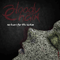 Bloody Chain - No Tears For The Victims