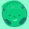 C418 - Circle