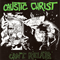 Caustic Christ - Can\'t Relate