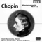2007 Chopin: Die Klavierkonzerte And Klavierwerke Solo (CD 1) - Piano Concertos