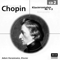 2007 Chopin: Die Klavierkonzerte And Klavierwerke Solo (CD 2) - Piano Sonatas, Barcarolle