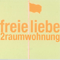 2003 Freie Liebe (Single)