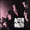 1966 Aftermath (UK edition)