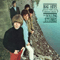 1966 Big Hits (High Tide And Green Grass) (2006 Remastered)