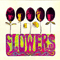 1967 Flowers (2006 Remastered)