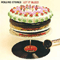 1969 Let It Bleed (2006 Remastered)