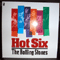 2006 Hot Six