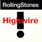 1991 Highwire (Maxi-Single)