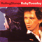 1991 Ruby Tuesday (Maxi Single)