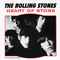 2004 Singles 1963-1965  (CD 10 - Heart Of Stone)