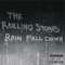 2005 Rain Fall Down (Single)