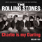 2012 Charlie Is My Darling (Soundtrack)