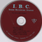 2012 GRRR! (Super Deluxe Edition: CD 5, Bonus Disc - 