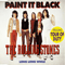 1990 Paint It Black (Single)