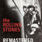 2002 The Stones Remastered