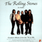 2010 The Rolling Stones In Studio - Greatest Albums From 70S To 00S (CD 1 - Sticky Fingers)