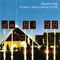 Depeche Mode ~ B-Sides & Instrumentals 81 - 98 (CD1)