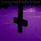 Doomeastvan - Songs In The Key Of Death