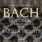 2016 Bach - Goldberg Variations (2015 Recording)