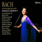 2001 Bach - Arrangements (Angela Hewitt)