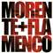 2010 Morente + Flamenco