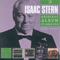 2009 Art of Isaac Stern (CD 1) Beethoven - Violin Concerto