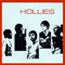 2014 Original Album Series (CD 3: The Hollies, 1965)