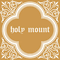 Holy Mount - We Fell From The Sky