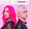 Icon For Hire - Still Can\'t Kill Us: Acoustic Sessions