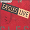 1980 Eagles Live